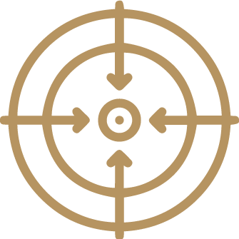 الدقة